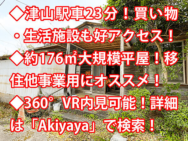 外観：333000056863