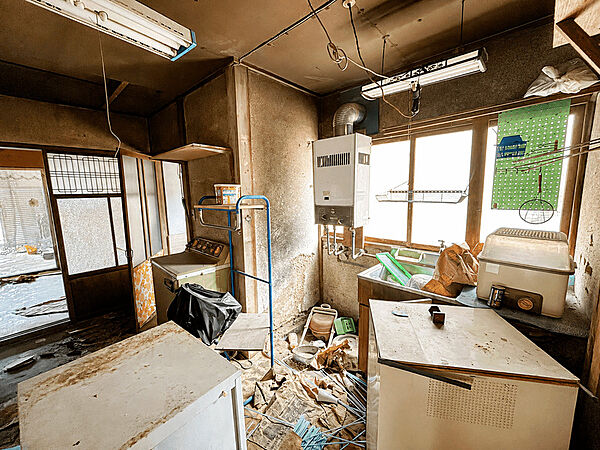 その他を拡大表示