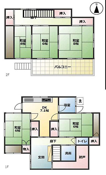 その他画像