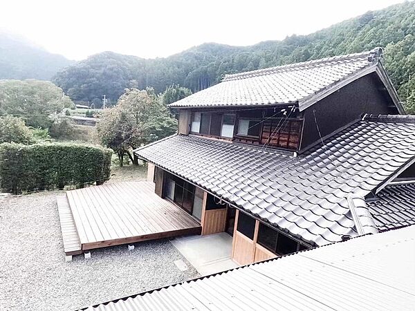 その他画像