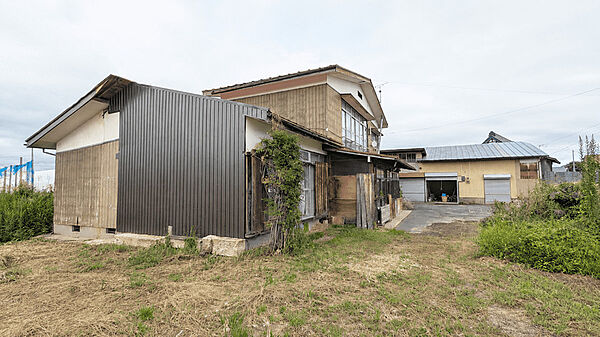 その他を拡大表示