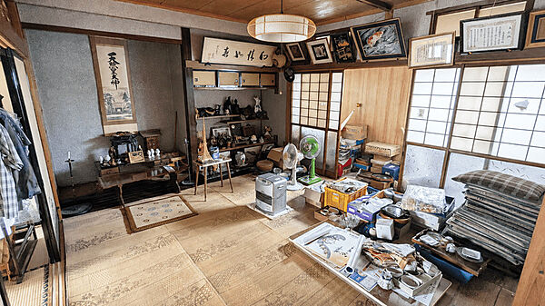 その他を拡大表示