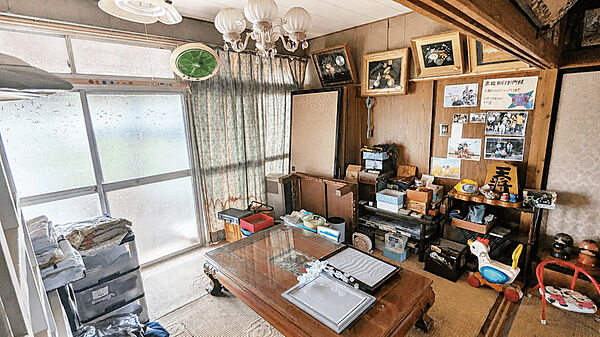 その他を拡大表示