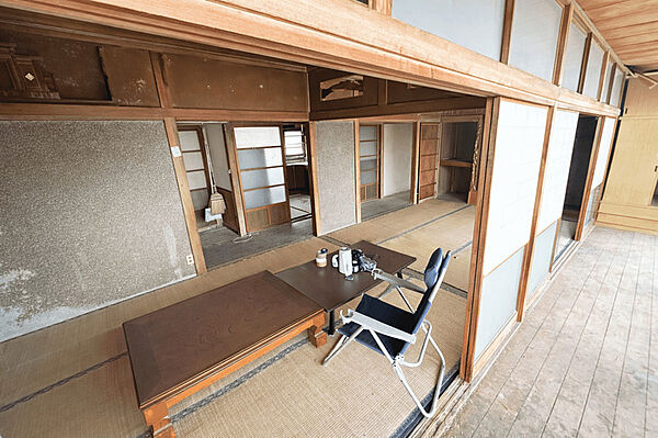 その他を拡大表示