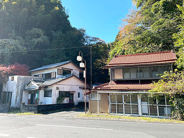 外観：312001329817