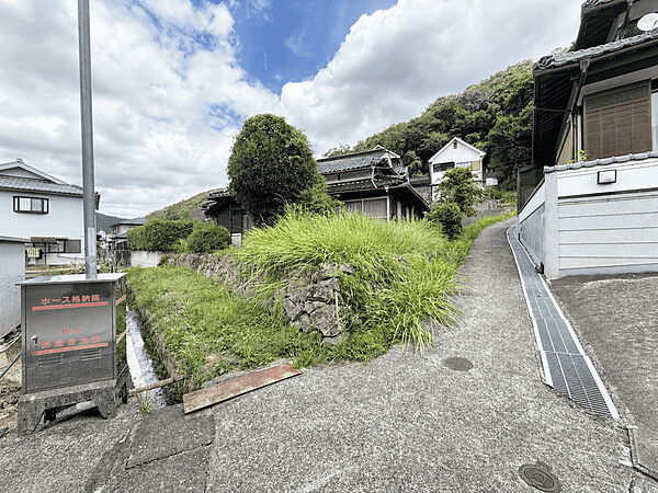 その他画像