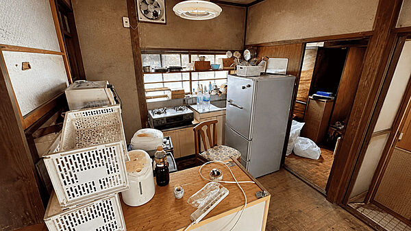 その他を拡大表示