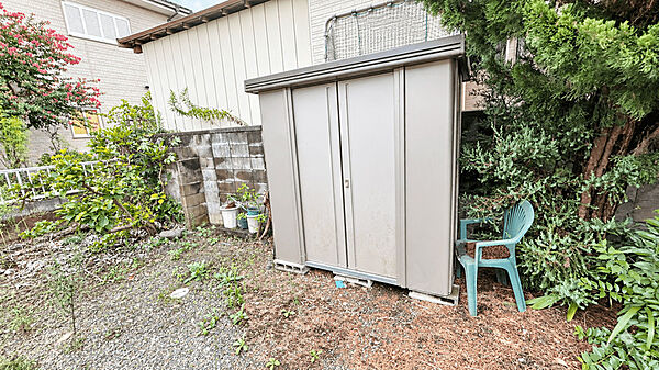 その他を拡大表示