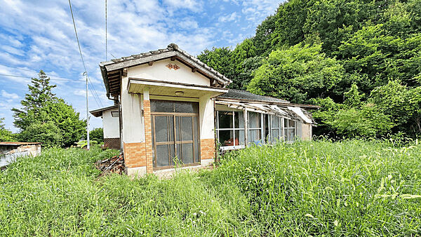 その他を拡大表示