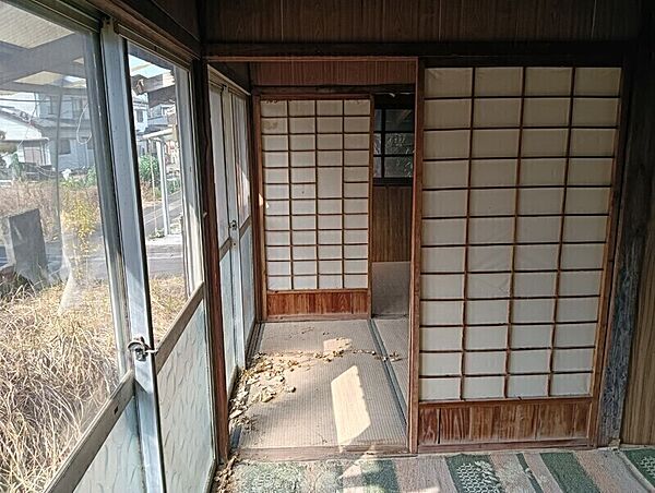 その他を拡大表示