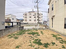 大阪府羽曳野市はびきの４丁目