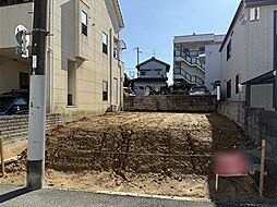 大阪府羽曳野市はびきの４丁目