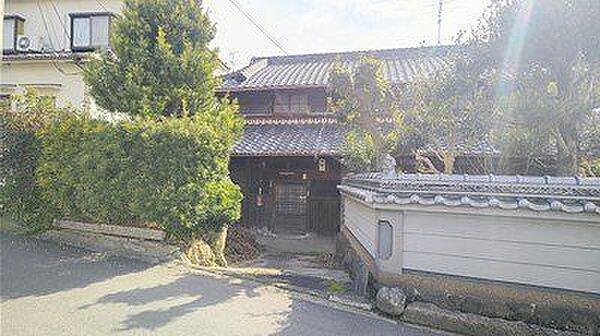 物件ID「327001193264」の写真