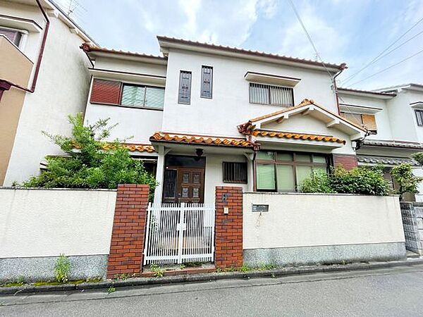 外観：327001683550