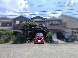 大阪府羽曳野市はびきの５丁目