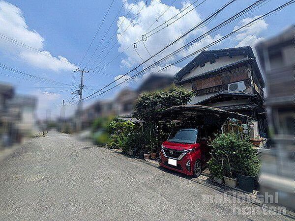羽曳野市の不動産のことなら、地域密着創業49年の当社にぜひお任せくださいませ！ローンの事前相談も可能です。お気軽にお問い合わせください。