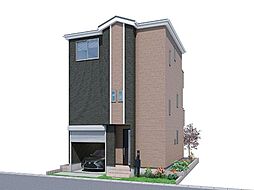 大阪府藤井寺市沢田1丁目