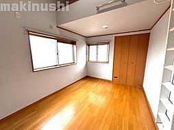 大阪府柏原市上市２丁目