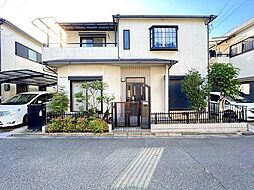 大阪府松原市天美東1丁目