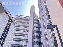 シャルマンコーポ大和高田