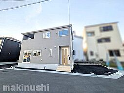 大阪府羽曳野市誉田5丁目