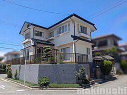 大阪府堺市美原区さつき野東3丁目