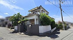大阪府南河内郡太子町大字山田