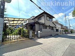 大阪府松原市柴垣1丁目