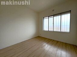 藤井寺グリーンハイツ1号棟