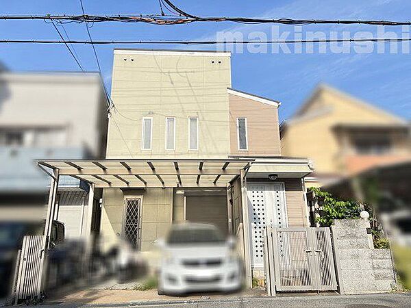 外観：327001647524