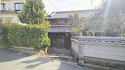 大阪府南河内郡太子町大字山田