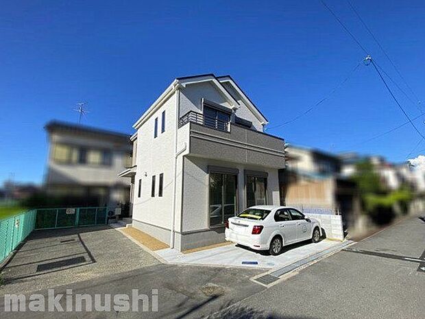 まずは資料だけ欲しいという方も大歓迎です♪