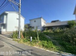 大阪府羽曳野市野々上5丁目