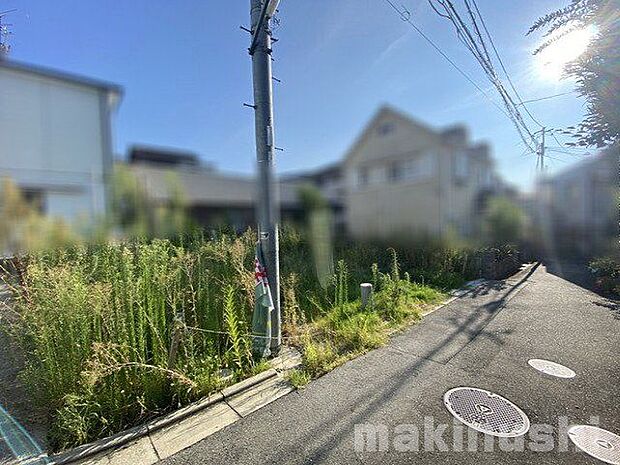 令和8年1月完成予定♪乞うご期待♪