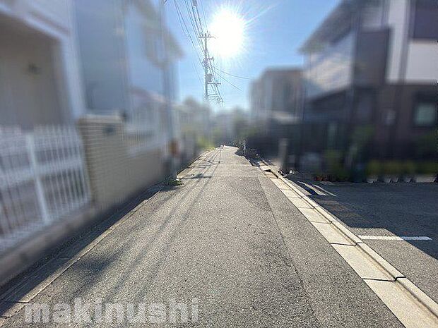 令和8年1月完成予定♪乞うご期待♪