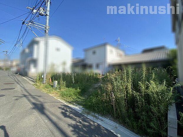 令和8年1月完成予定♪乞うご期待♪