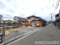 大阪府藤井寺市陵南町