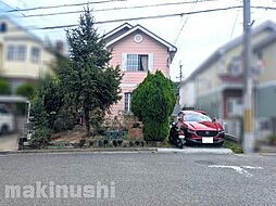 大阪府南河内郡太子町大字山田