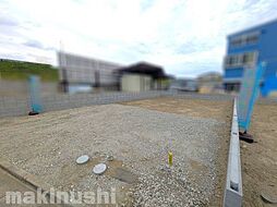 大阪府藤井寺市大井3丁目