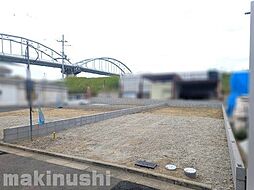 大阪府藤井寺市大井3丁目