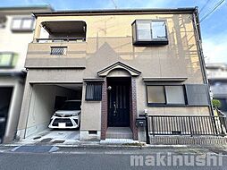 大阪府松原市別所7丁目