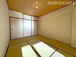 グリーンヒル北野田スカイハイツ