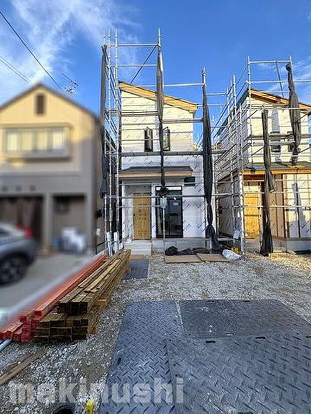 ※10月11日現在のお写真です♪