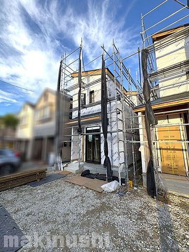 ※10月11日現在のお写真です♪