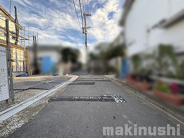 ※10月11日現在のお写真です♪