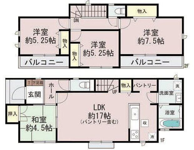令和7年11月完成予定!乞うご期待!