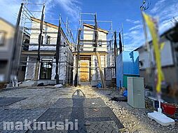 大阪府羽曳野市野々上3丁目