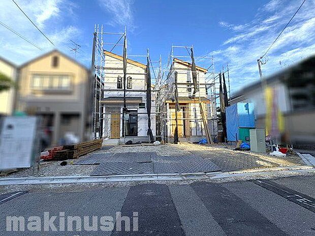 ※10月11日現在のお写真です♪