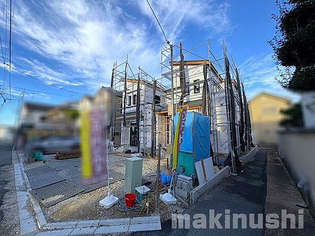 ※10月11日現在のお写真です♪