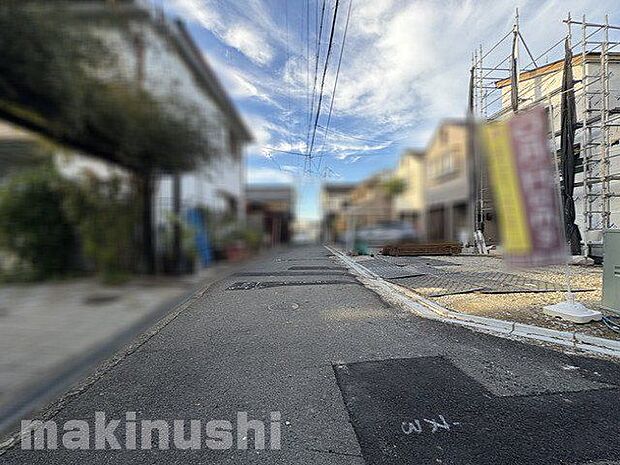 ※10月11日現在のお写真です♪